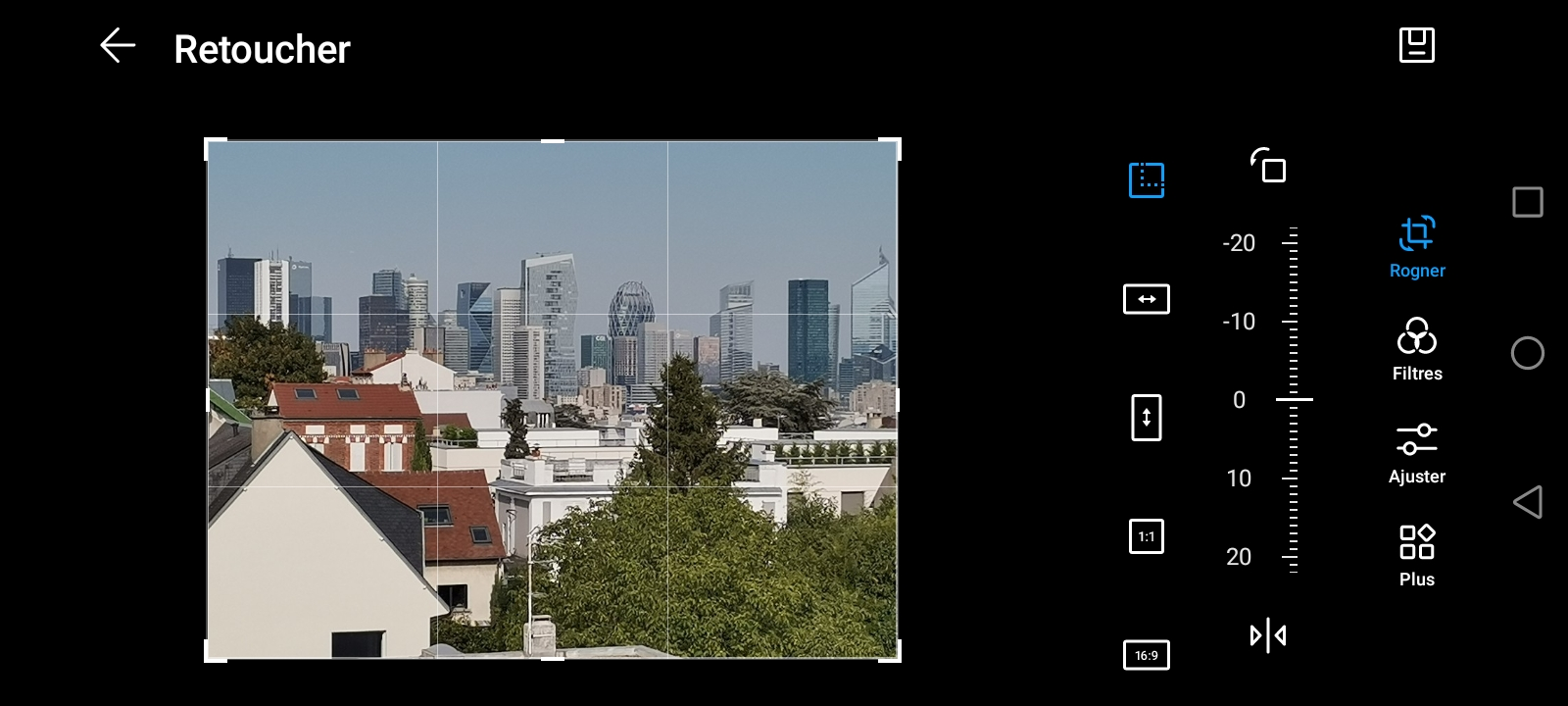 pspan-styleundefinedfont-size16pxPhotos-faites-par-monspanppspanimg