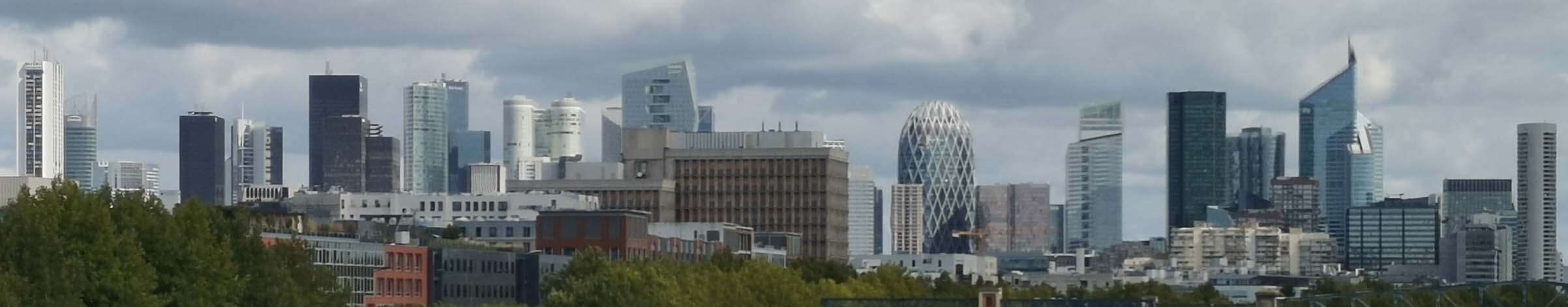 pspan-styleundefinedfont-size16pxPhotos-faites-par-monspanppspanimg