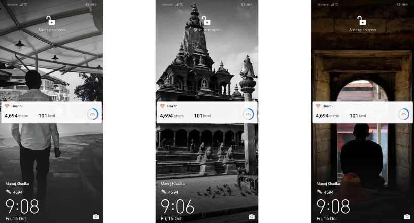 pspanimg-srchttpsiforum-dechihonorcomfrdataimages2020101923492b1e-758f