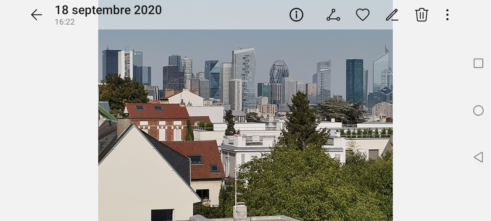 pspan-styleundefinedfont-size16pxPhotos-faites-par-monspanppspanimg