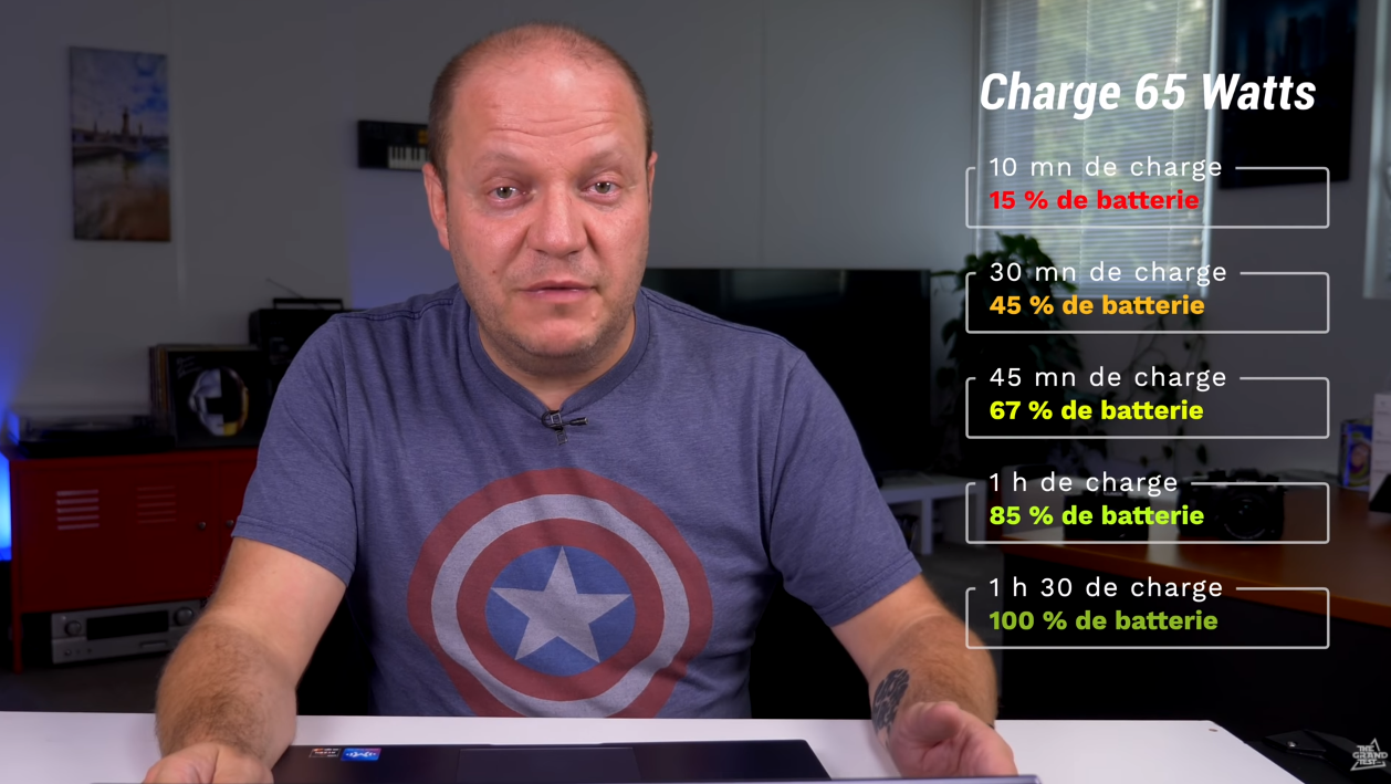 pHello-les-fans-ppbrppstrongLe-tout-dernier-PC-dHONOR-le-HONOR