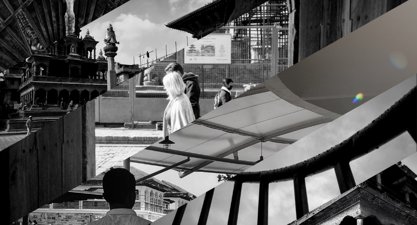 pspanimg-srchttpsiforum-dechihonorcomfrdataimages2020101923492b1e-758f