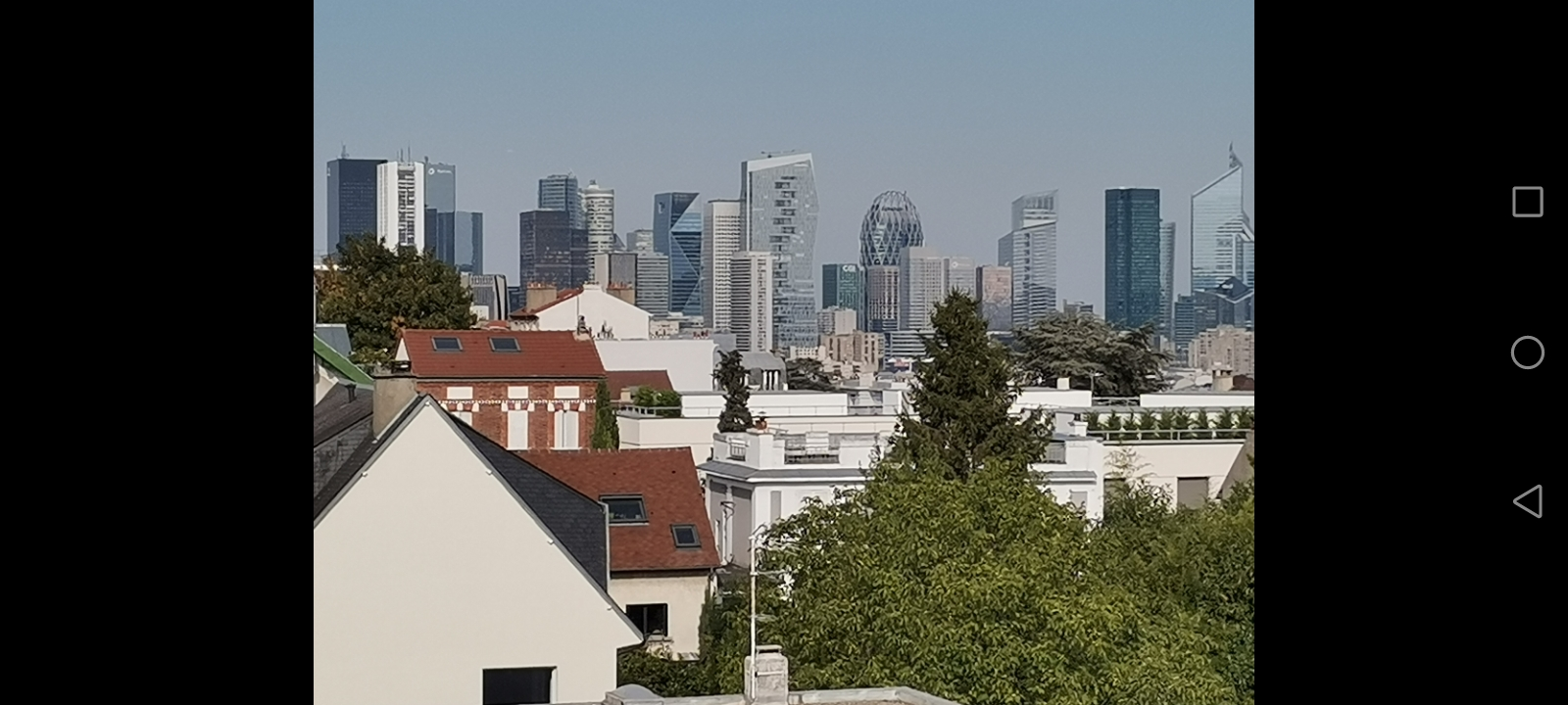 pspan-styleundefinedfont-size16pxPhotos-faites-par-monspanppspanimg