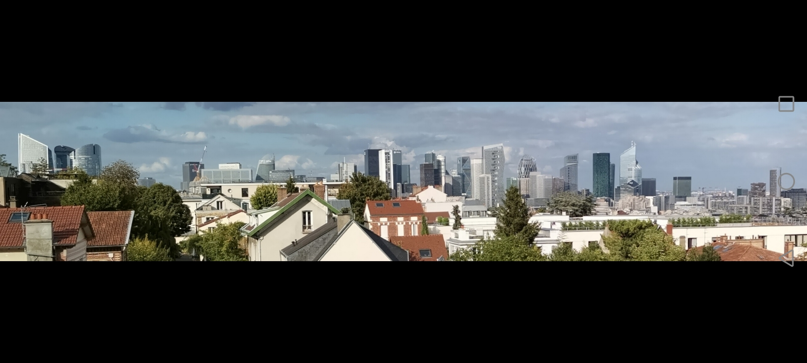 pspan-styleundefinedfont-size16pxPhotos-faites-par-monspanppspanimg