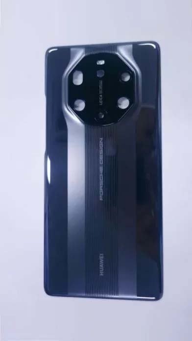 pspan-stylefont-size16pxUne-spanspan-stylefont