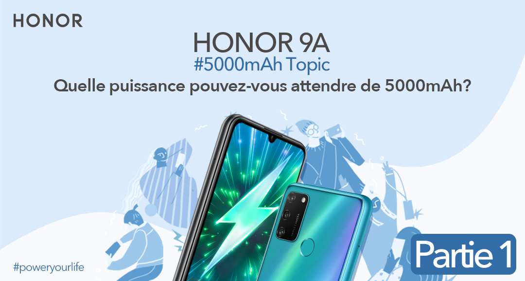 Discussion-5000mAh-Topic-Partie-1-Quelle-puissance-pouvez-vous