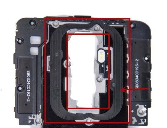 Geek-Lab-NFC-Vol-1-Quest-ce-que-la-NFC-Où-puis-je-la-trouver-sur-le