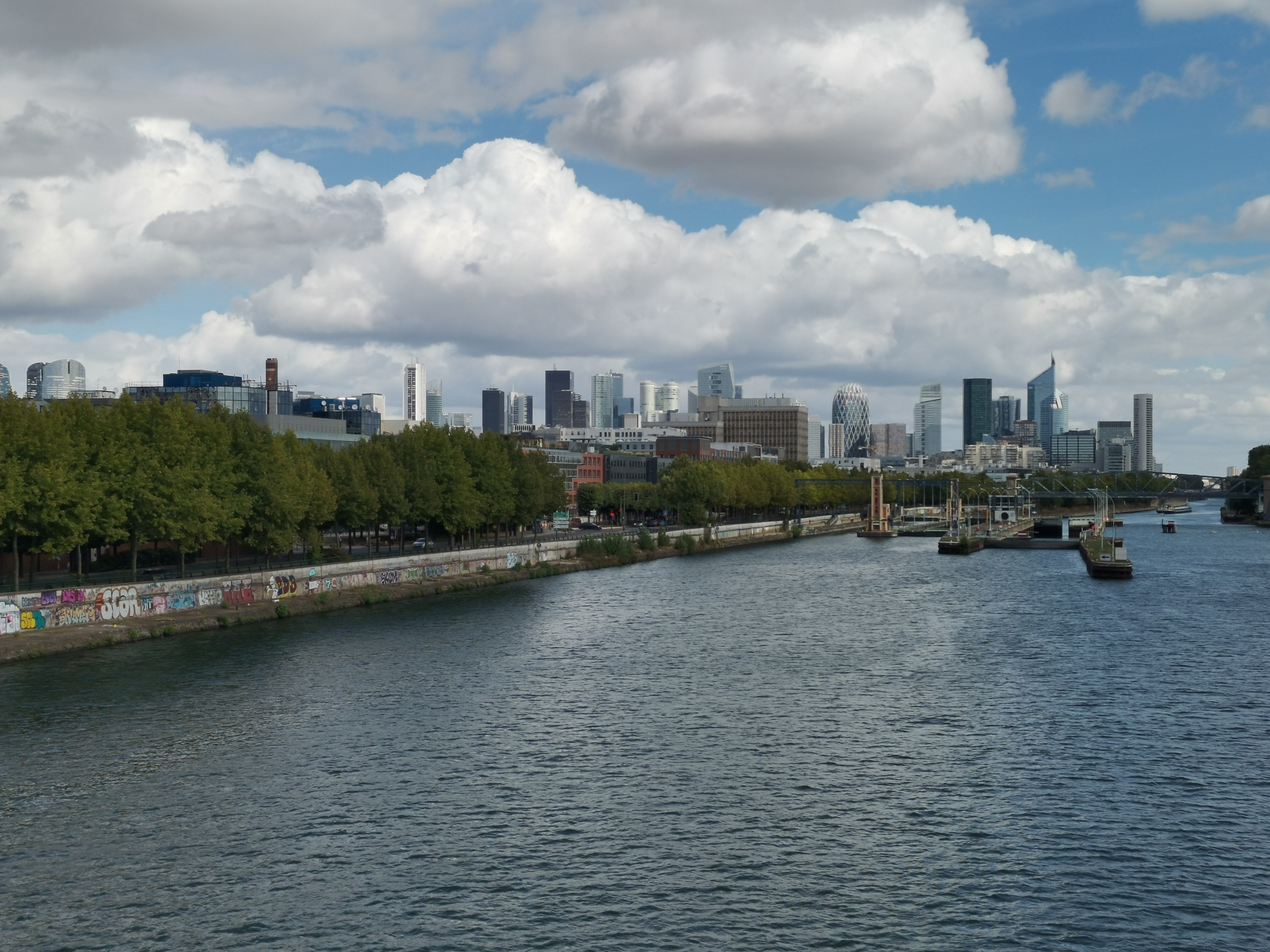 pspan-styleundefinedfont-size16pxPhotos-faites-par-monspanppspanimg