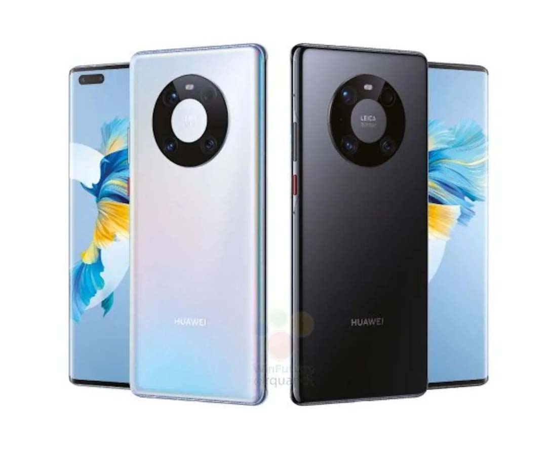 pspan-stylefont-size16pxUne-spanspan-stylefont