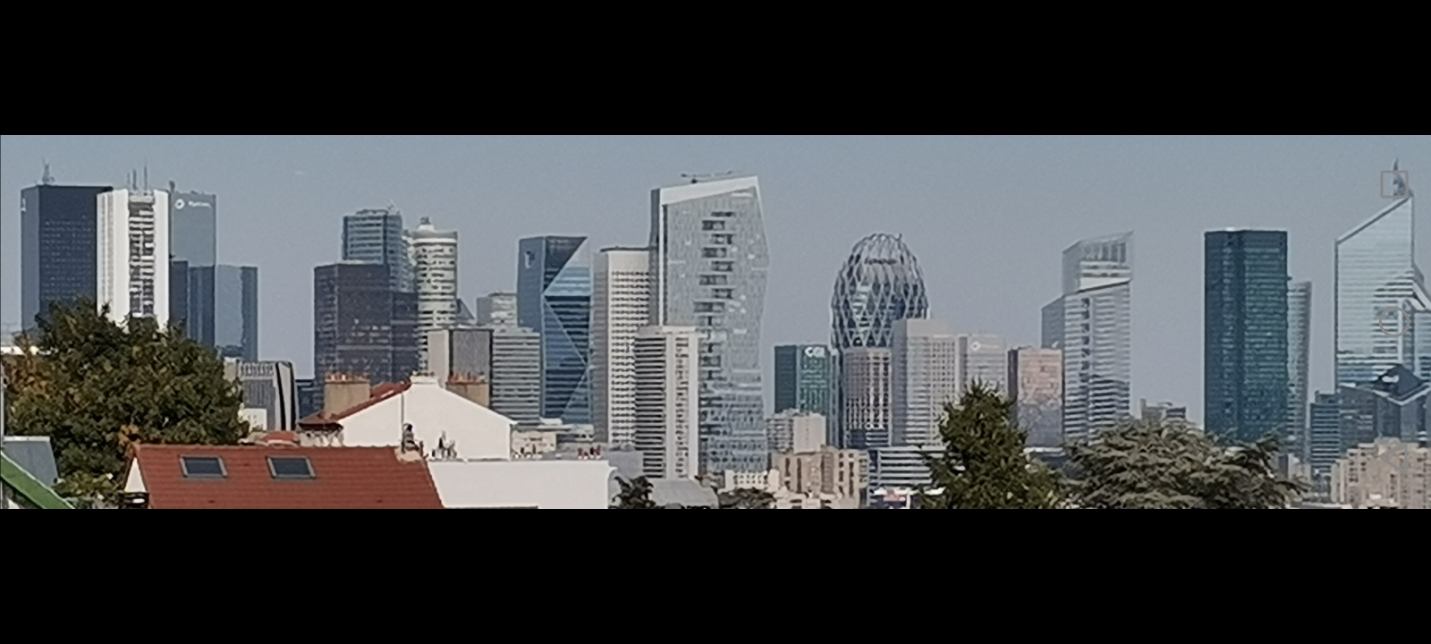 pspan-styleundefinedfont-size16pxPhotos-faites-par-monspanppspanimg