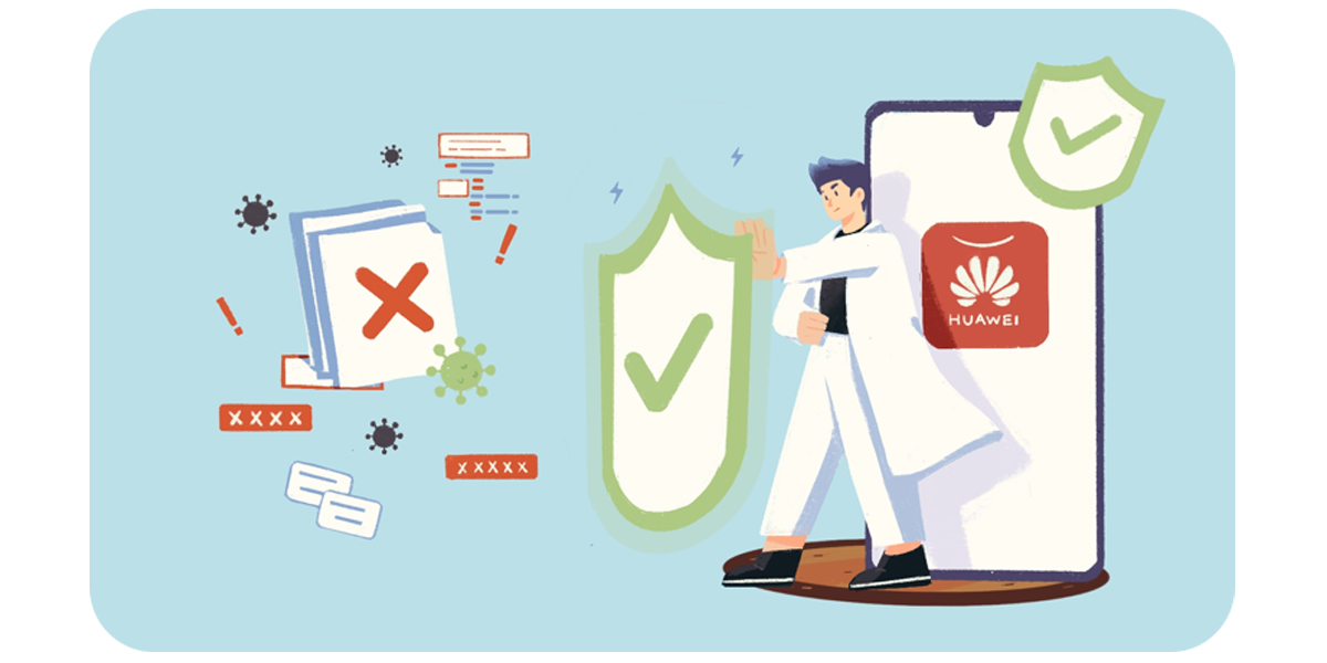 pAujourdhui-je-vous-propose-un-tutoriel-très-intéressant-qui-pourrait