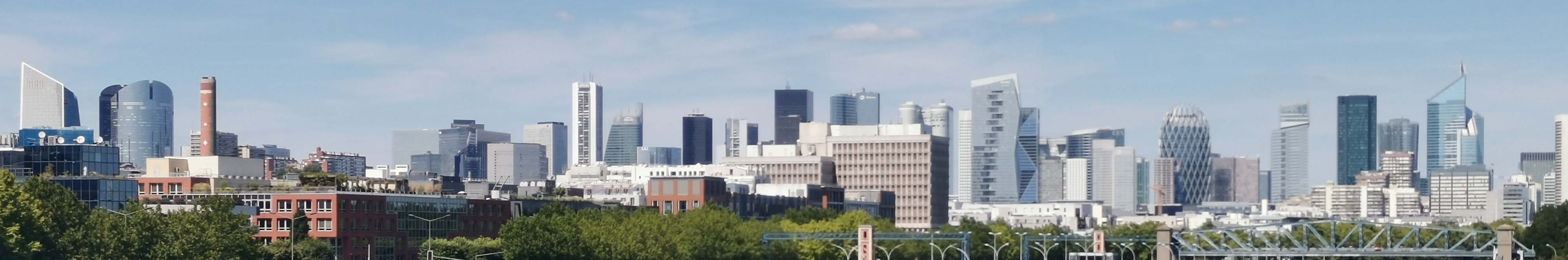 pspan-styleundefinedfont-size16pxPhotos-faites-par-monspanppspanimg