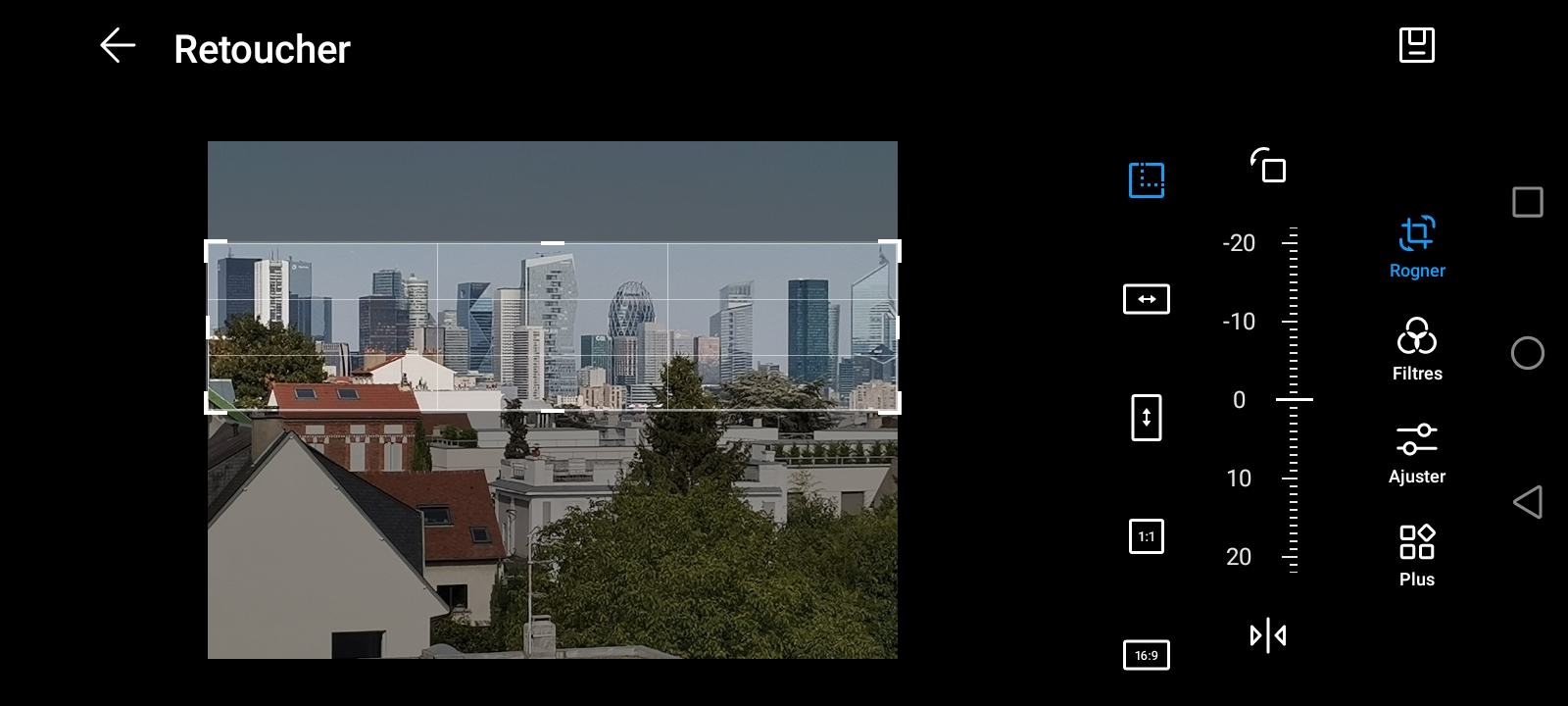 pspan-styleundefinedfont-size16pxPhotos-faites-par-monspanppspanimg