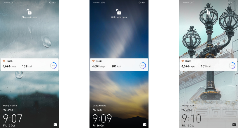 pspanimg-srchttpsiforum-dechihonorcomfrdataimages2020101923492b1e-758f