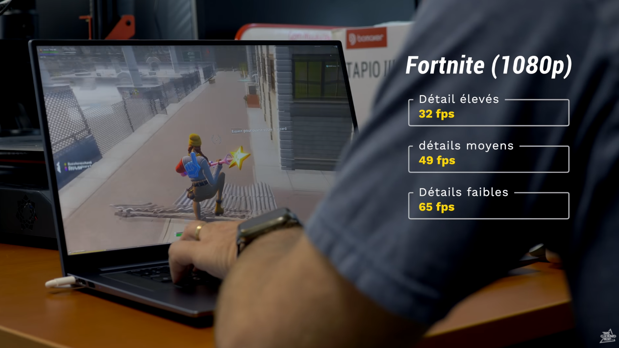 pHello-les-fans-ppbrppstrongLe-tout-dernier-PC-dHONOR-le-HONOR