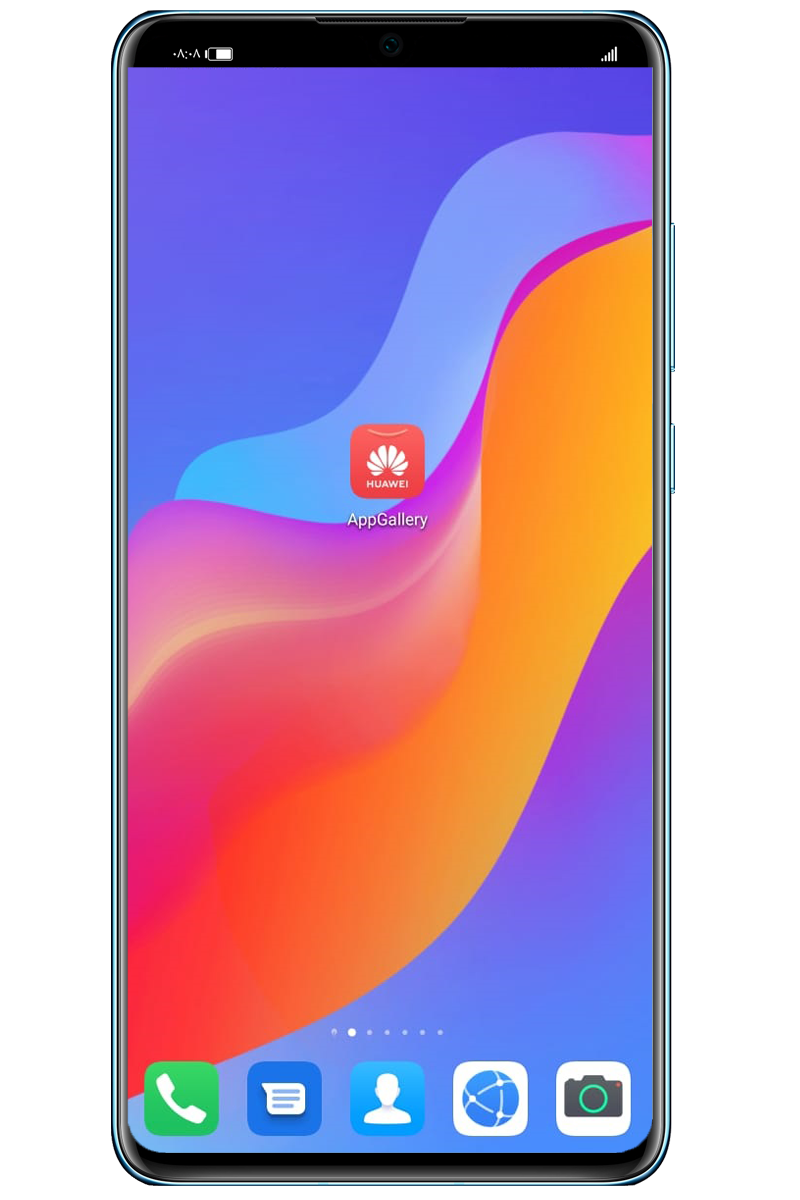 pAujourdhui-je-vous-propose-un-tutoriel-très-intéressant-qui-pourrait
