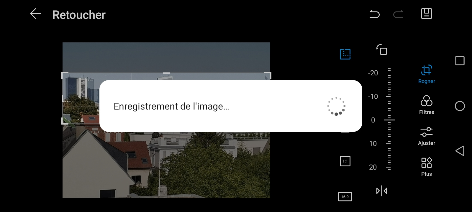 pspan-styleundefinedfont-size16pxPhotos-faites-par-monspanppspanimg