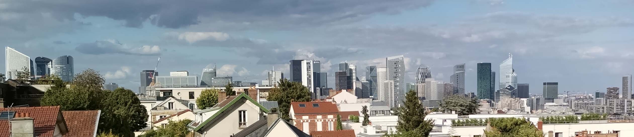 pspan-styleundefinedfont-size16pxPhotos-faites-par-monspanppspanimg