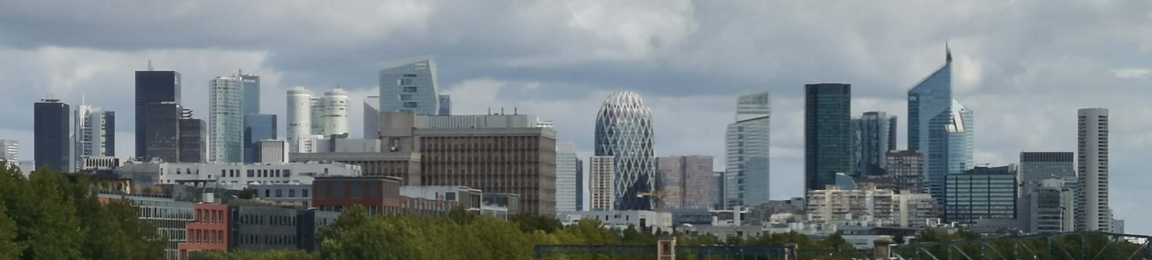 pspan-styleundefinedfont-size16pxPhotos-faites-par-monspanppspanimg