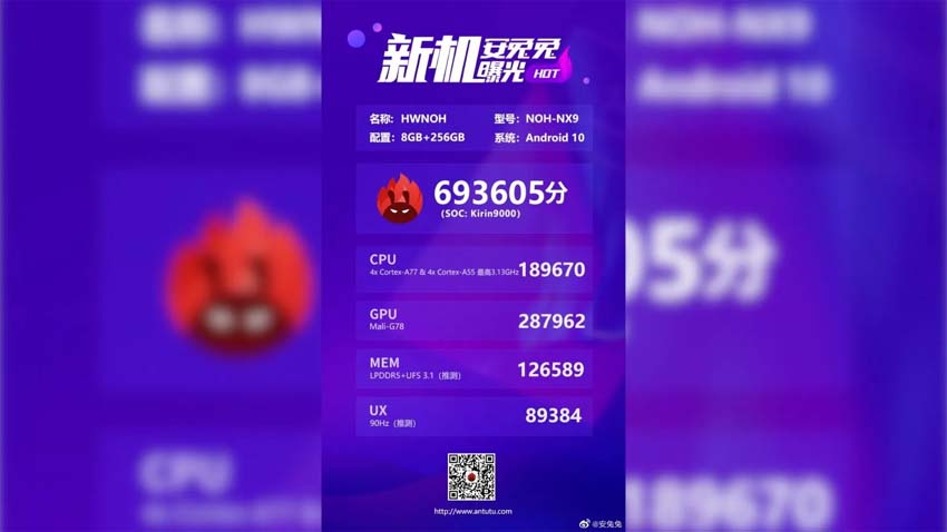 pspan-stylefont-size16pxUne-spanspan-stylefont