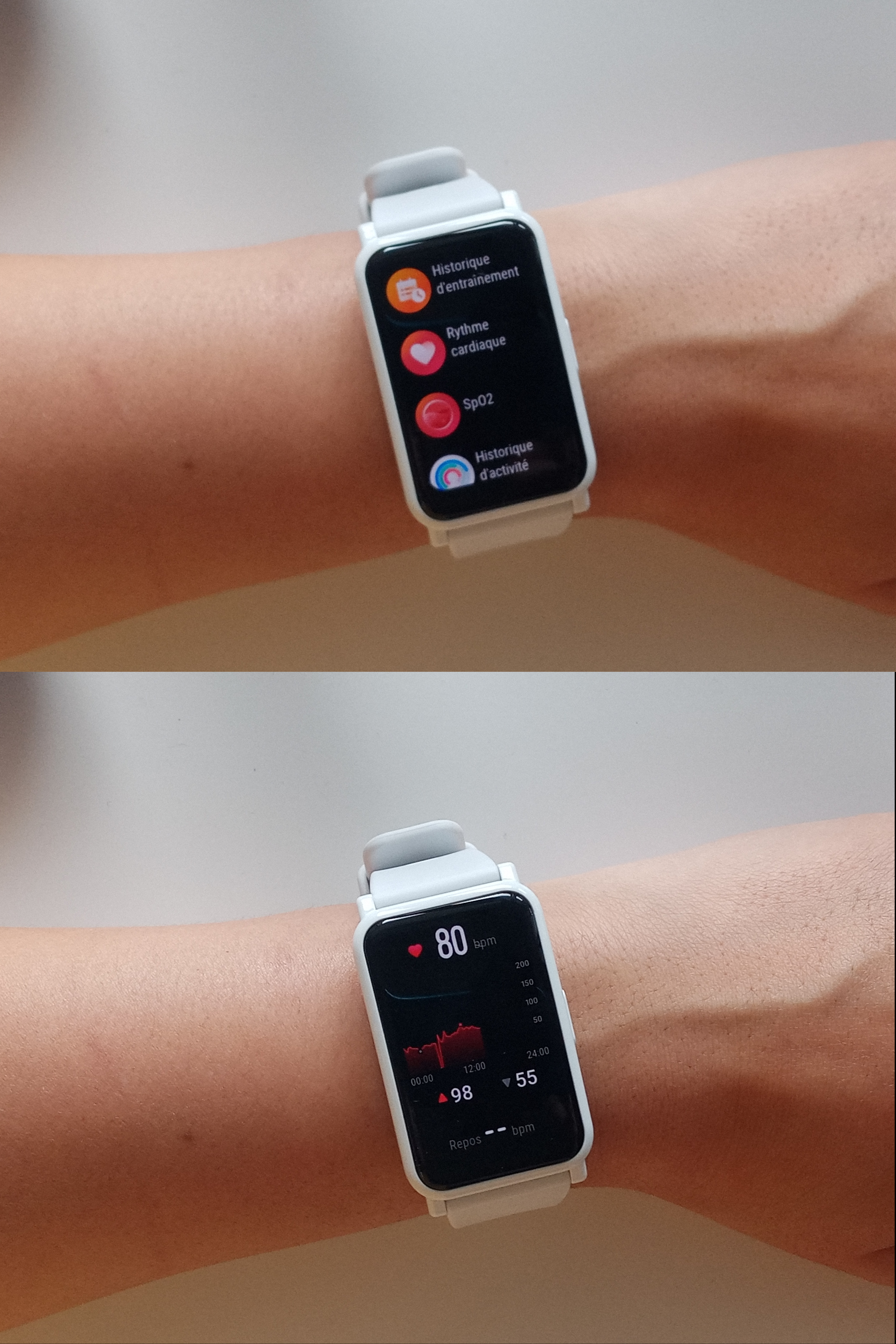 pspan-styleletter-spacing-009pxBonjour-à-tous-spanppspan-styleletter