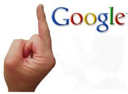 Avis-différent-Honor-9x-Pro