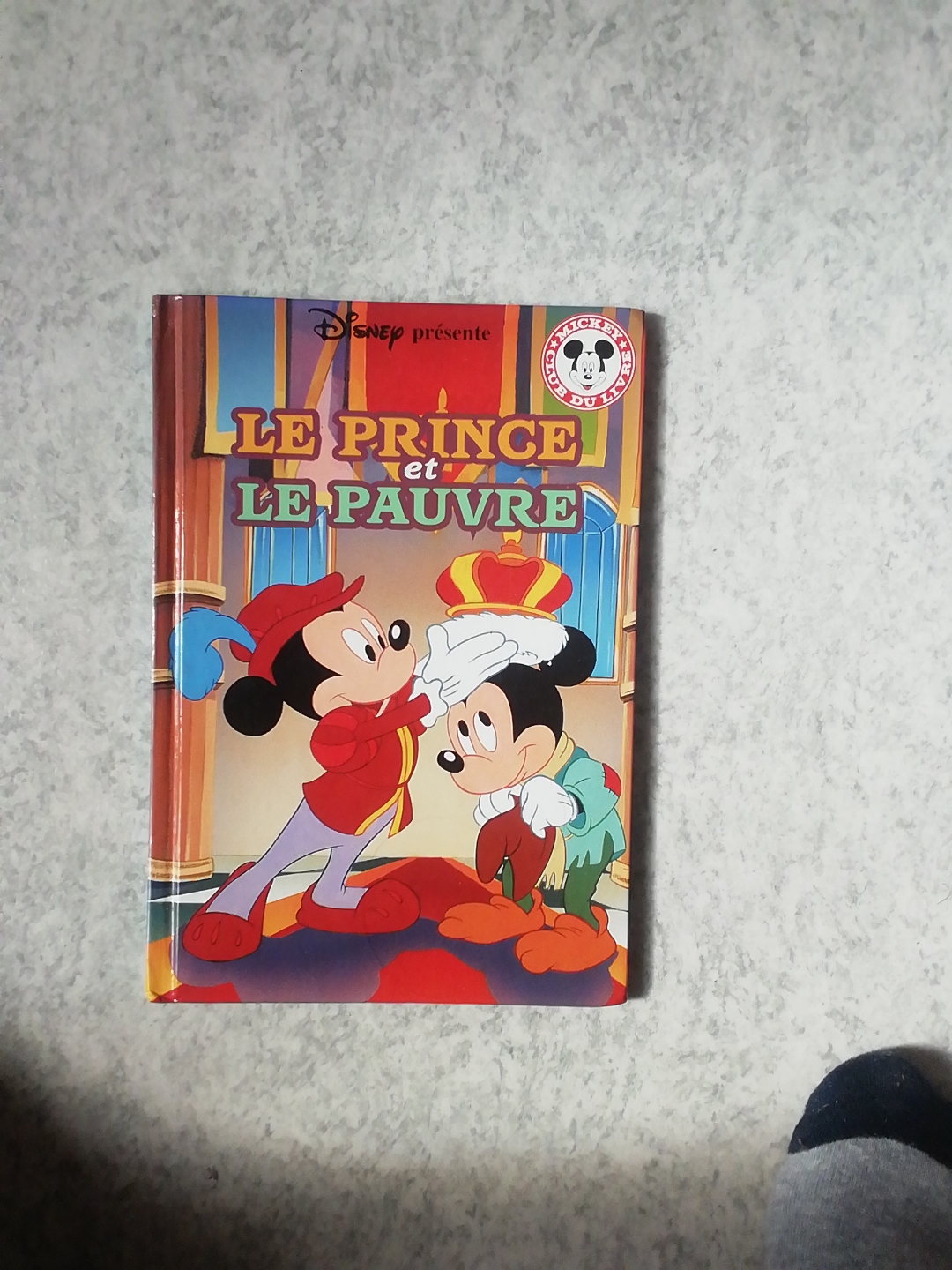 Toutnbspmesnbspphotosnbspquenbspjenbsppostenbspprochainenbspphotosnbsp