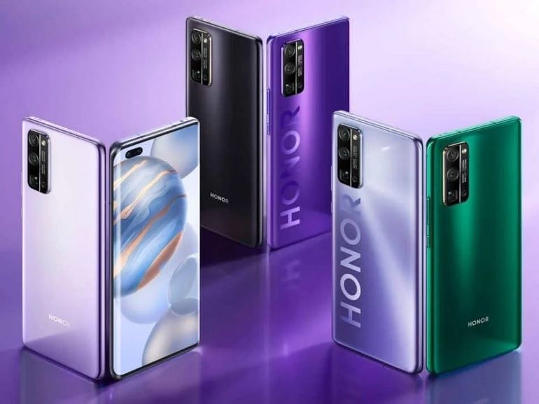 NEWS-La-série-HONOR-30-enfin-dévoilée