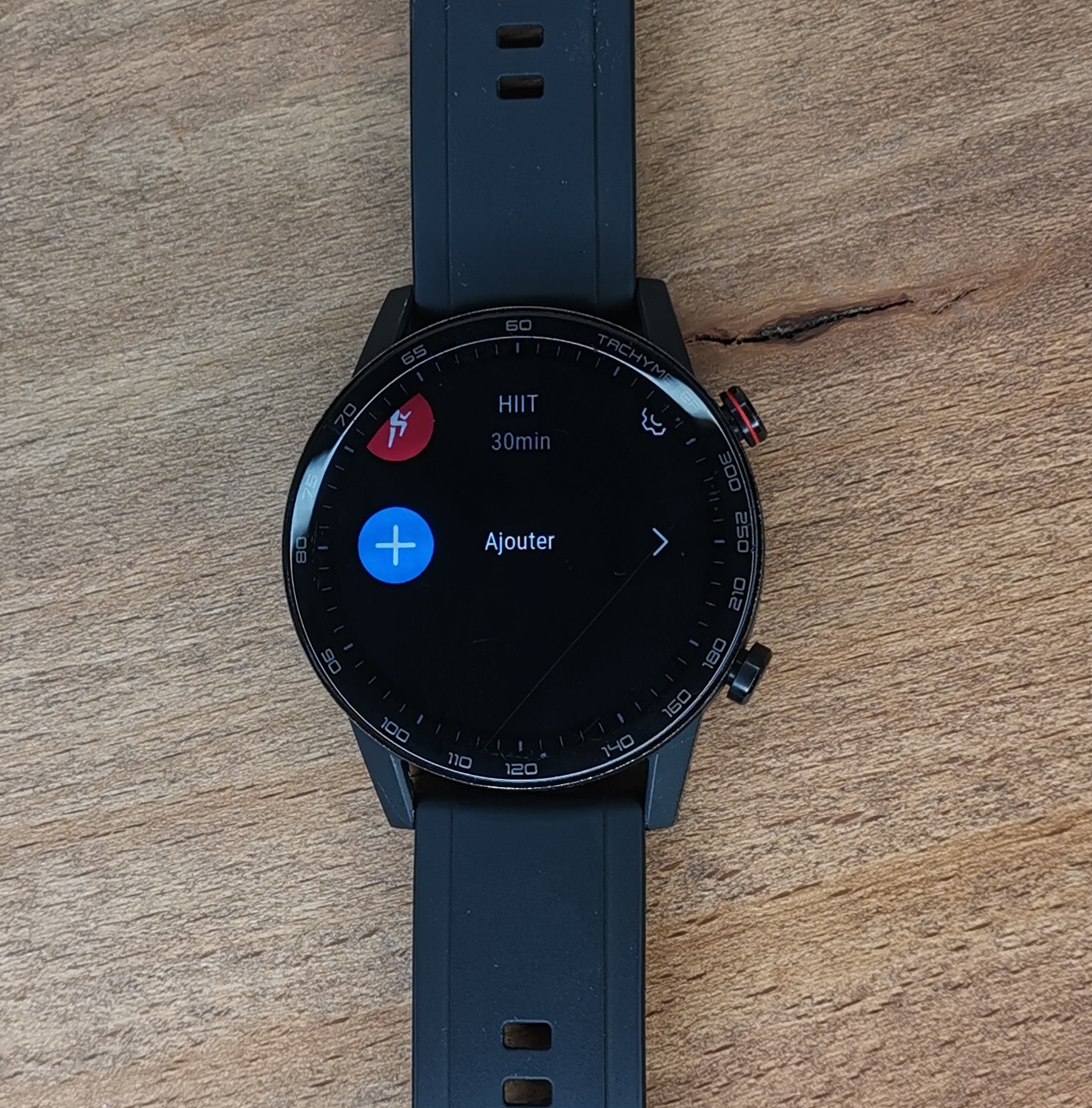 pspan-stylecolorrgb3173125font-size18pxAu-moment-de-sa-sortie-la