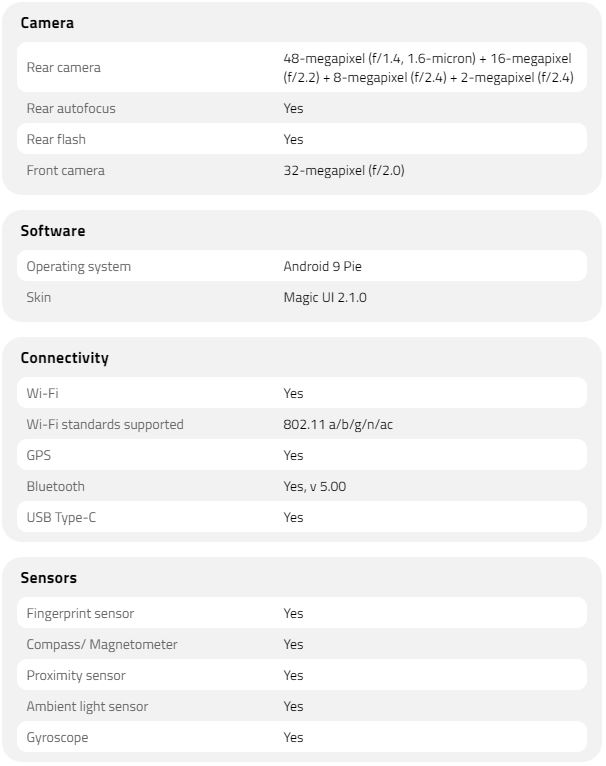 HONOR-20-Pro-Disponible-en-France-à-partir-du-22-aout-