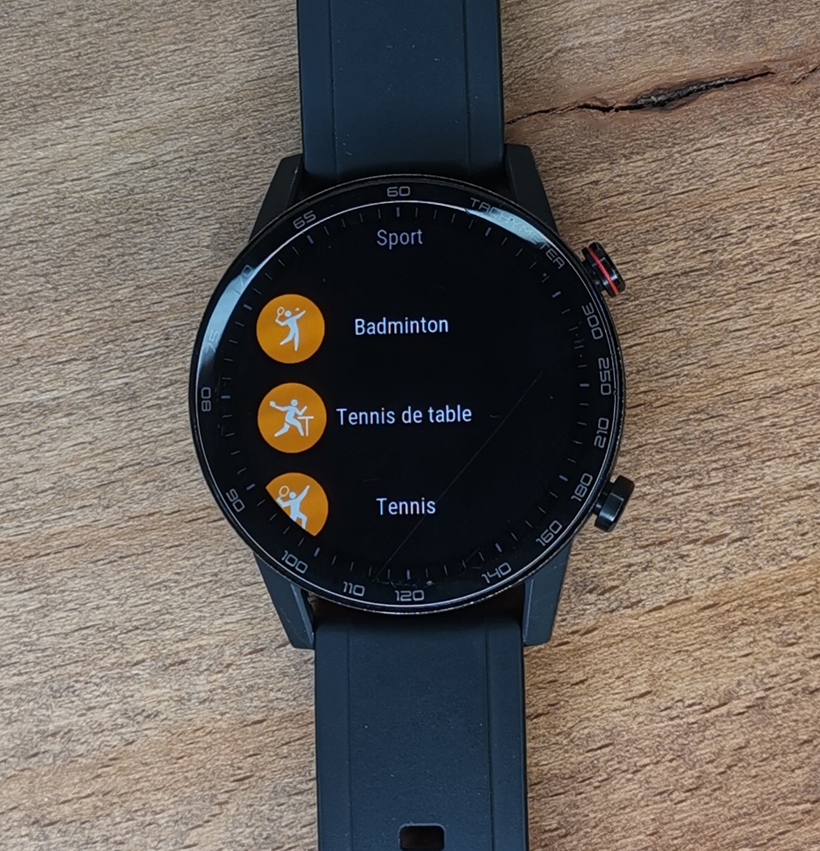 pspan-stylecolorrgb3173125font-size18pxAu-moment-de-sa-sortie-la