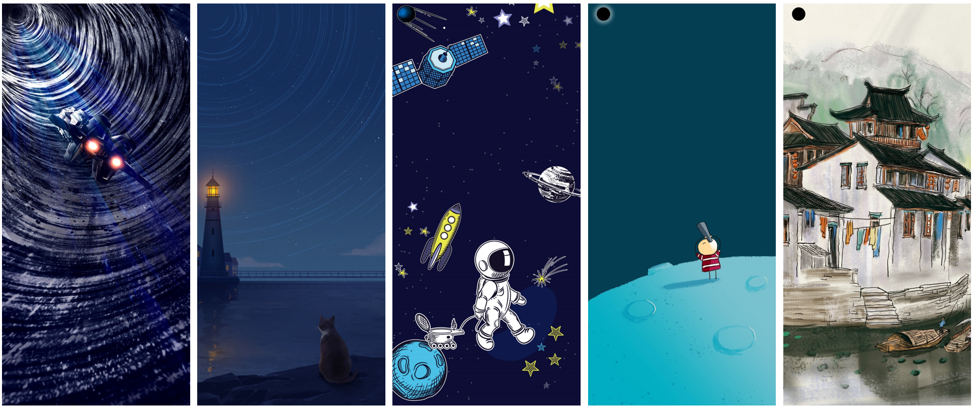 pspan-stylefont-size16pxHello-les-fans-spanppspan-stylefont