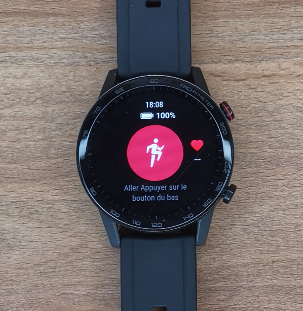 pspan-stylecolorrgb3173125font-size18pxAu-moment-de-sa-sortie-la