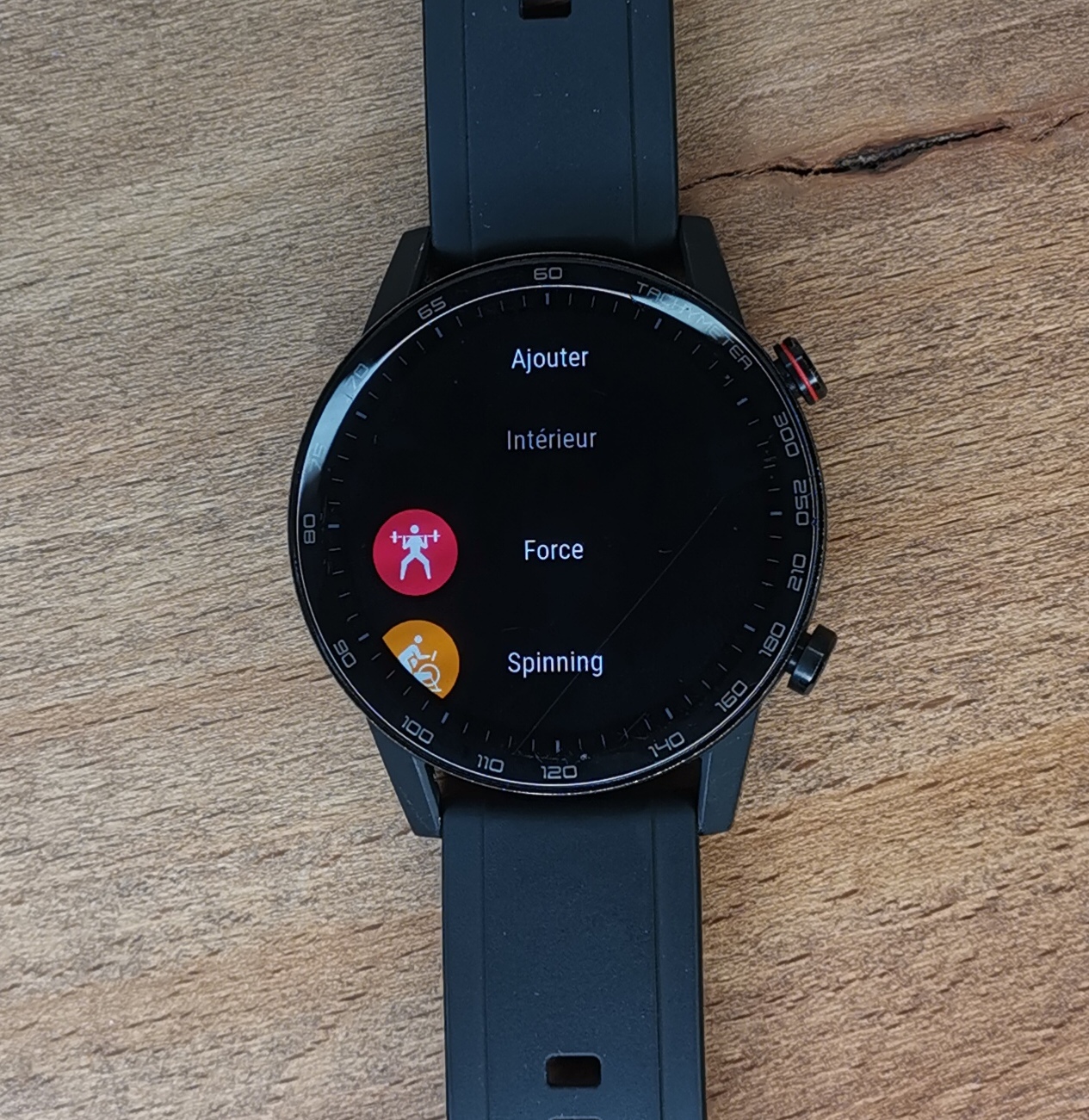 pspan-stylecolorrgb3173125font-size18pxAu-moment-de-sa-sortie-la