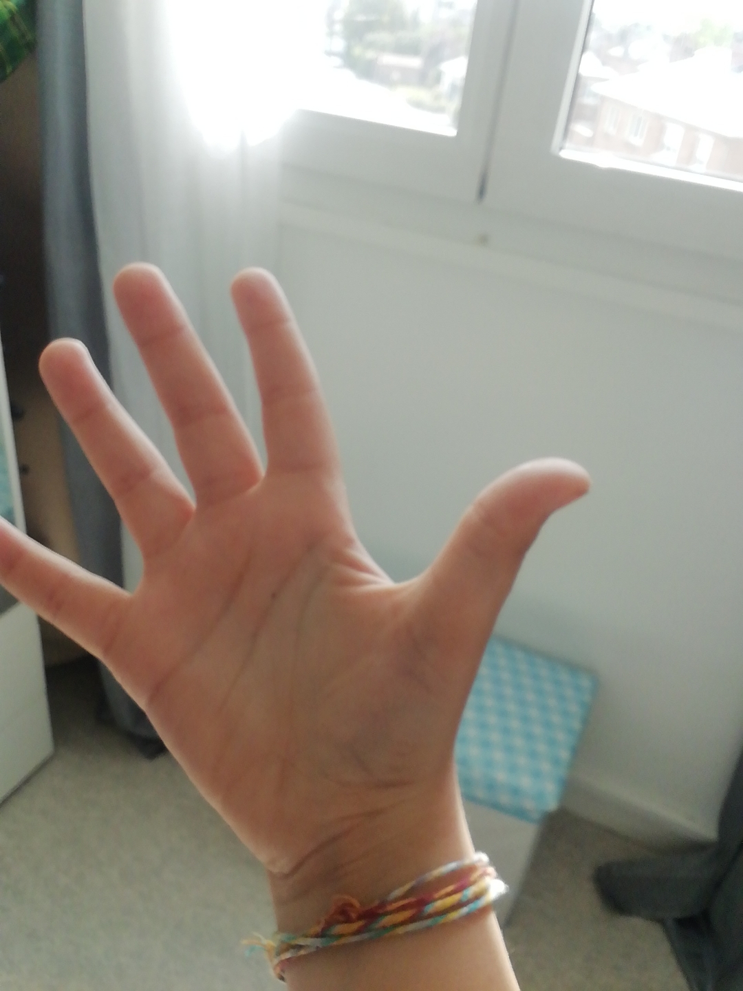 Toutnbspmesnbspphotosnbspquenbspjenbsppostenbspprochainenbspphotosnbsp