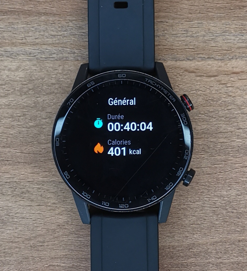 pspan-stylecolorrgb3173125font-size18pxAu-moment-de-sa-sortie-la