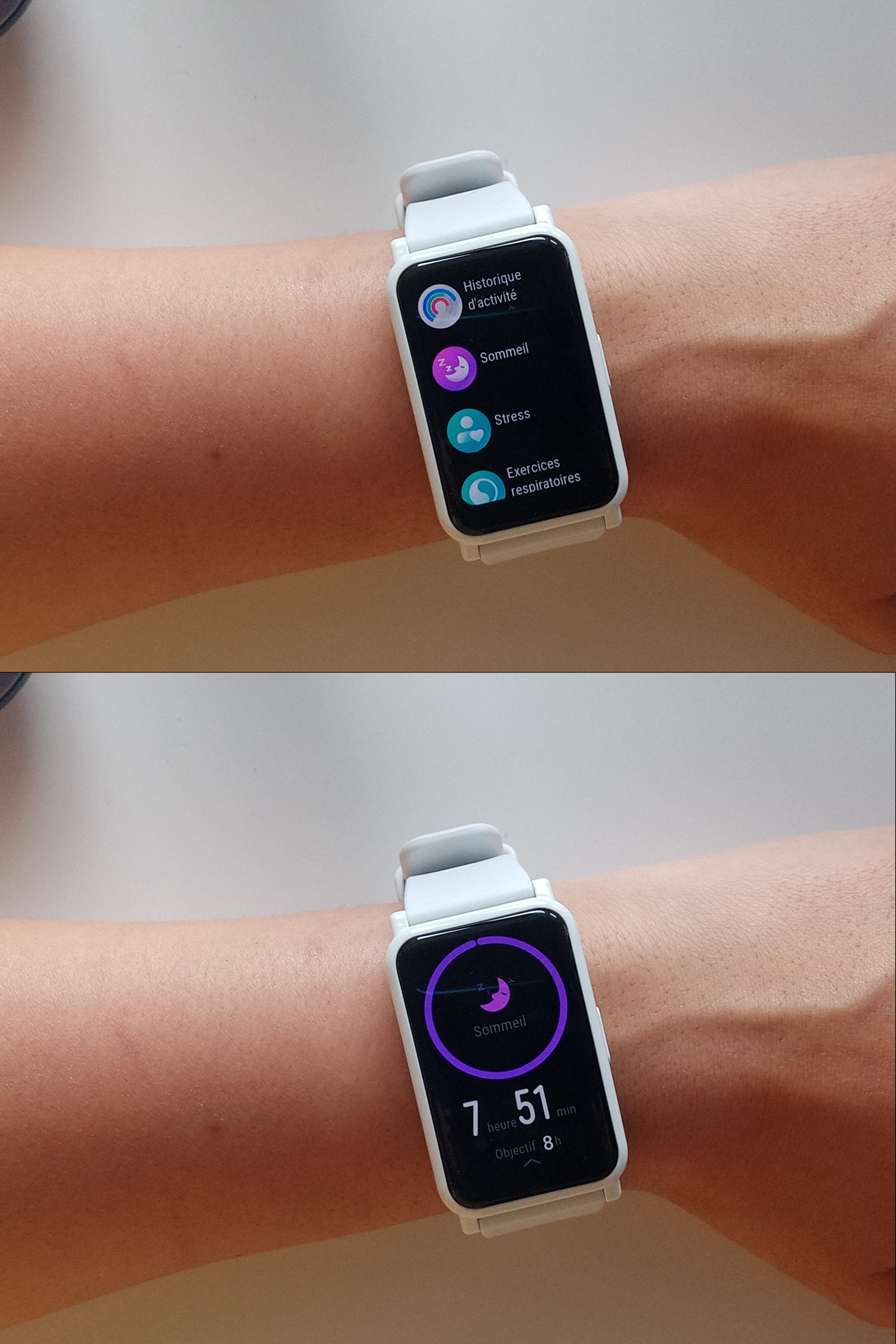 pspan-styleletter-spacing-009pxBonjour-à-tous-spanppspan-styleletter