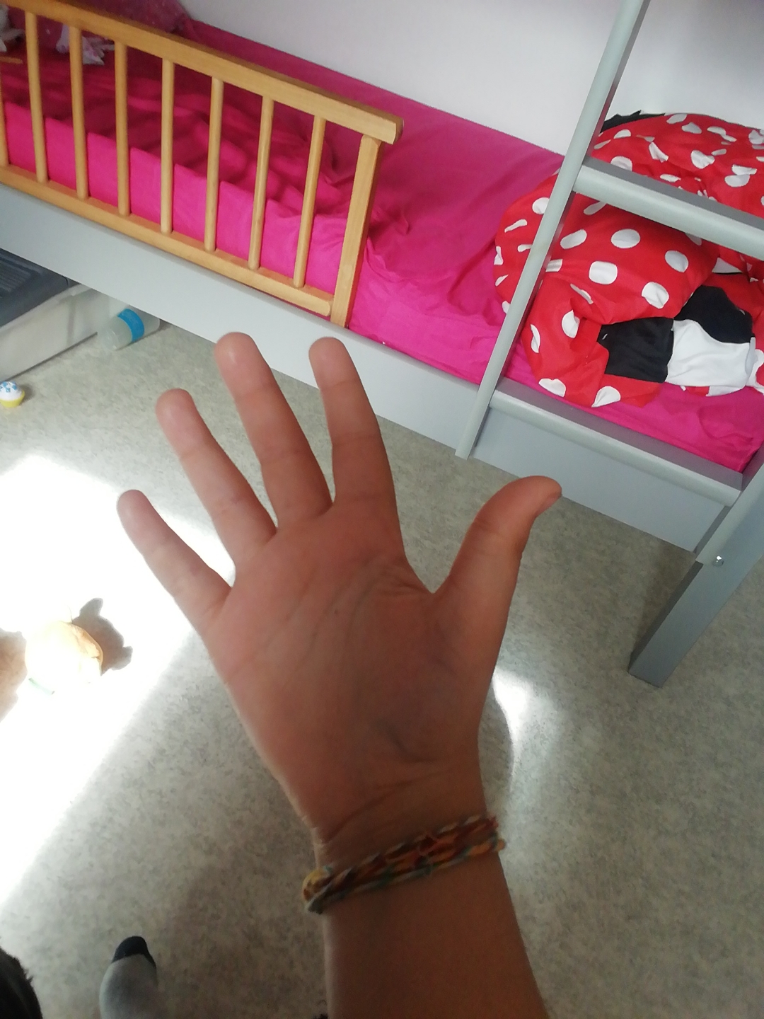 Toutnbspmesnbspphotosnbspquenbspjenbsppostenbspprochainenbspphotosnbsp