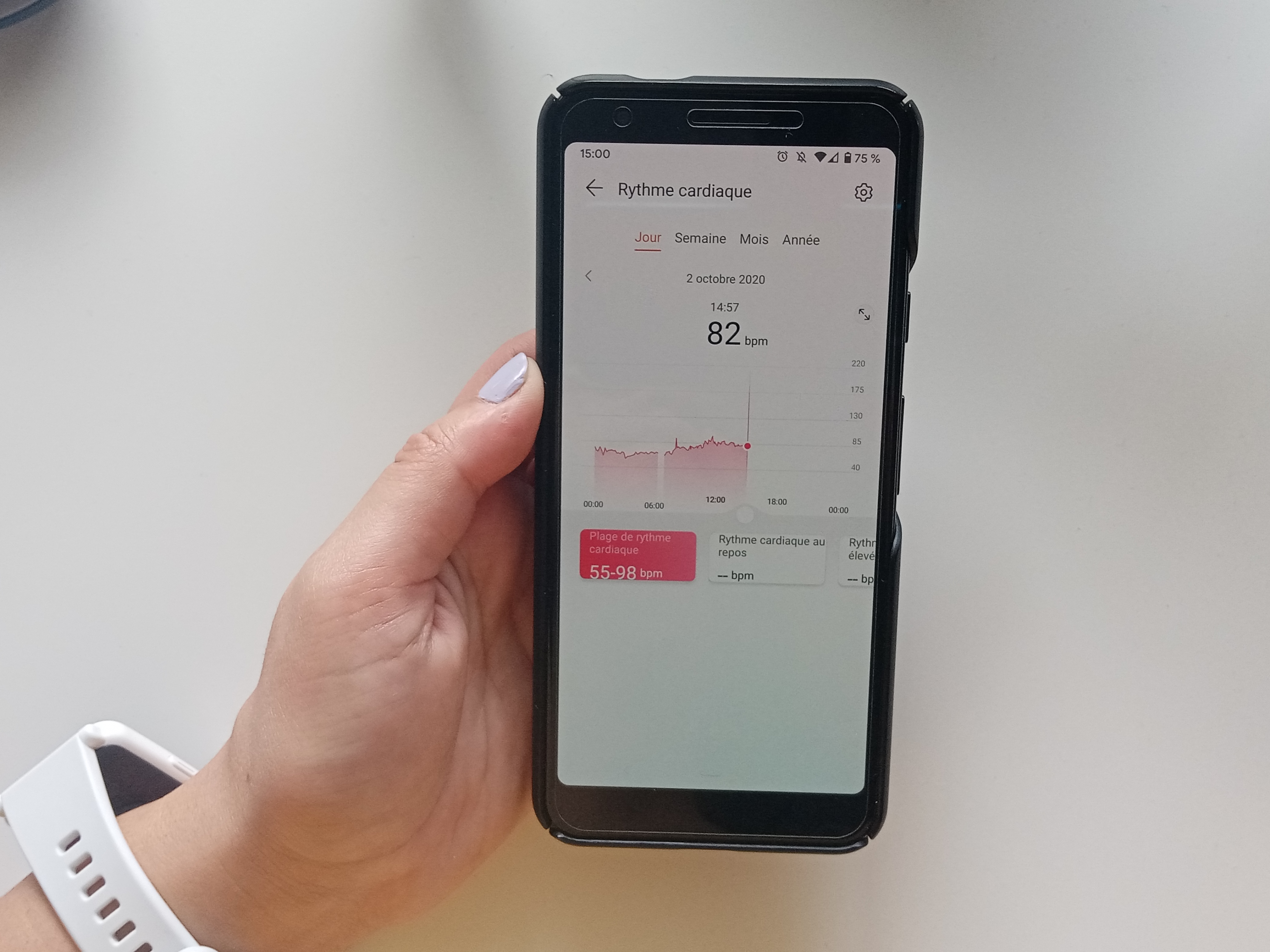 pspan-styleletter-spacing-009pxBonjour-à-tous-spanppspan-styleletter