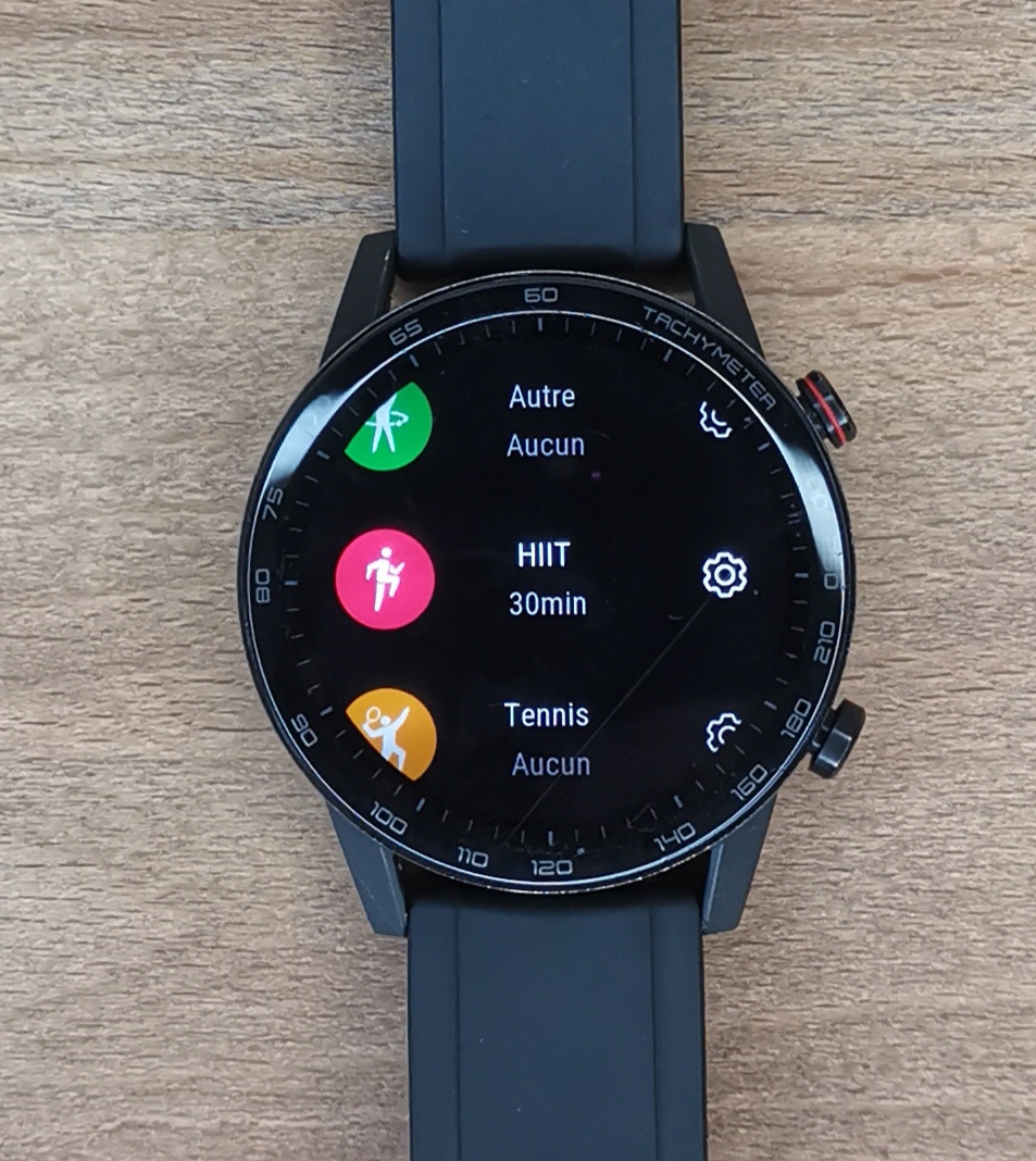 pspan-stylecolorrgb3173125font-size18pxAu-moment-de-sa-sortie-la