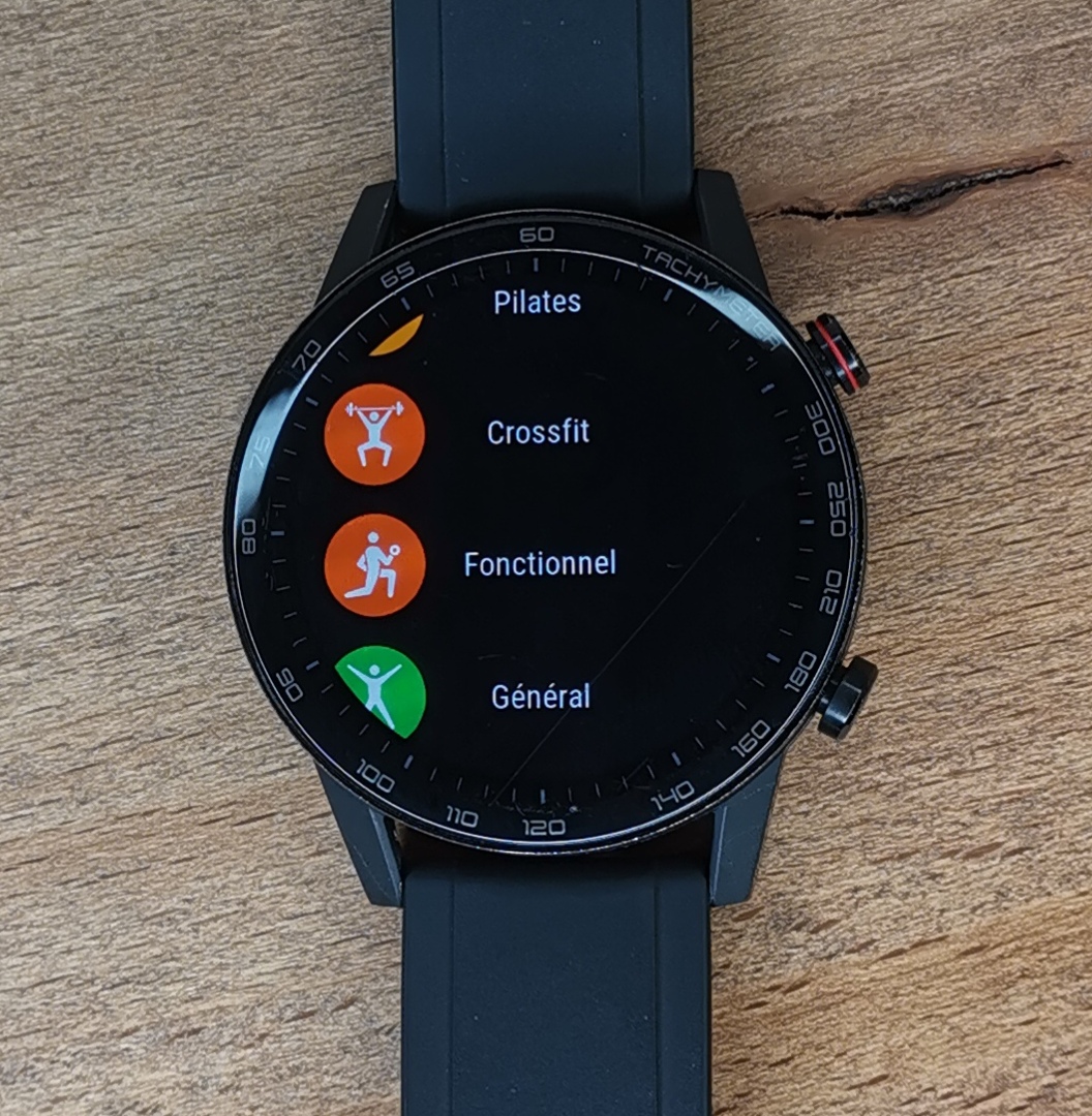 pspan-stylecolorrgb3173125font-size18pxAu-moment-de-sa-sortie-la