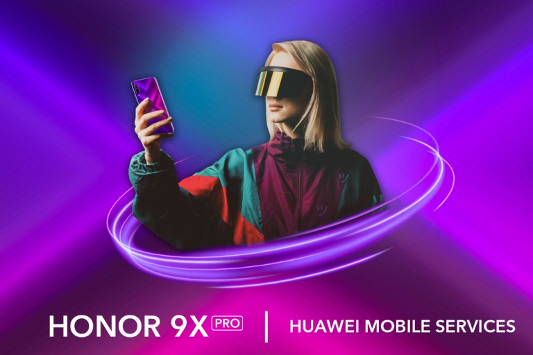 Avis-différent-Honor-9x-Pro