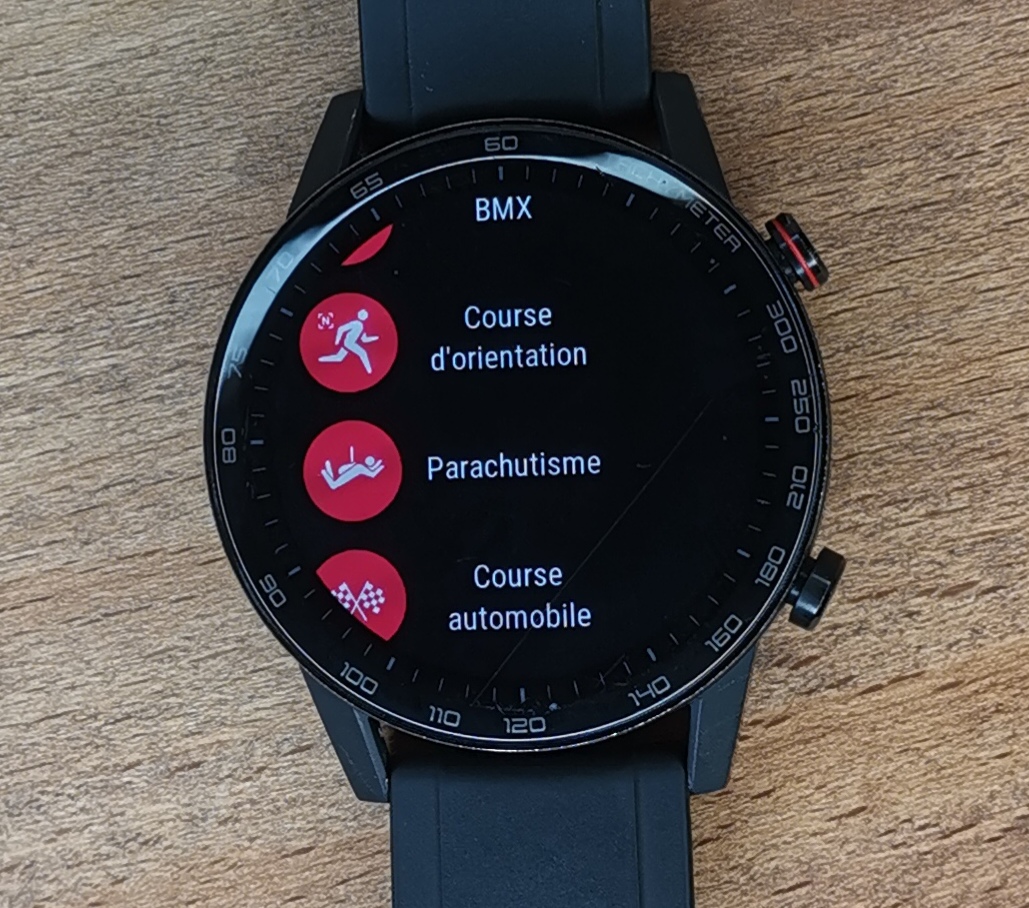 pspan-stylecolorrgb3173125font-size18pxAu-moment-de-sa-sortie-la