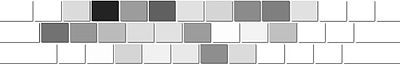 Lab-de-Geek-Quelles-sont-les-dispositions-de-clavier-les-plus-courantes