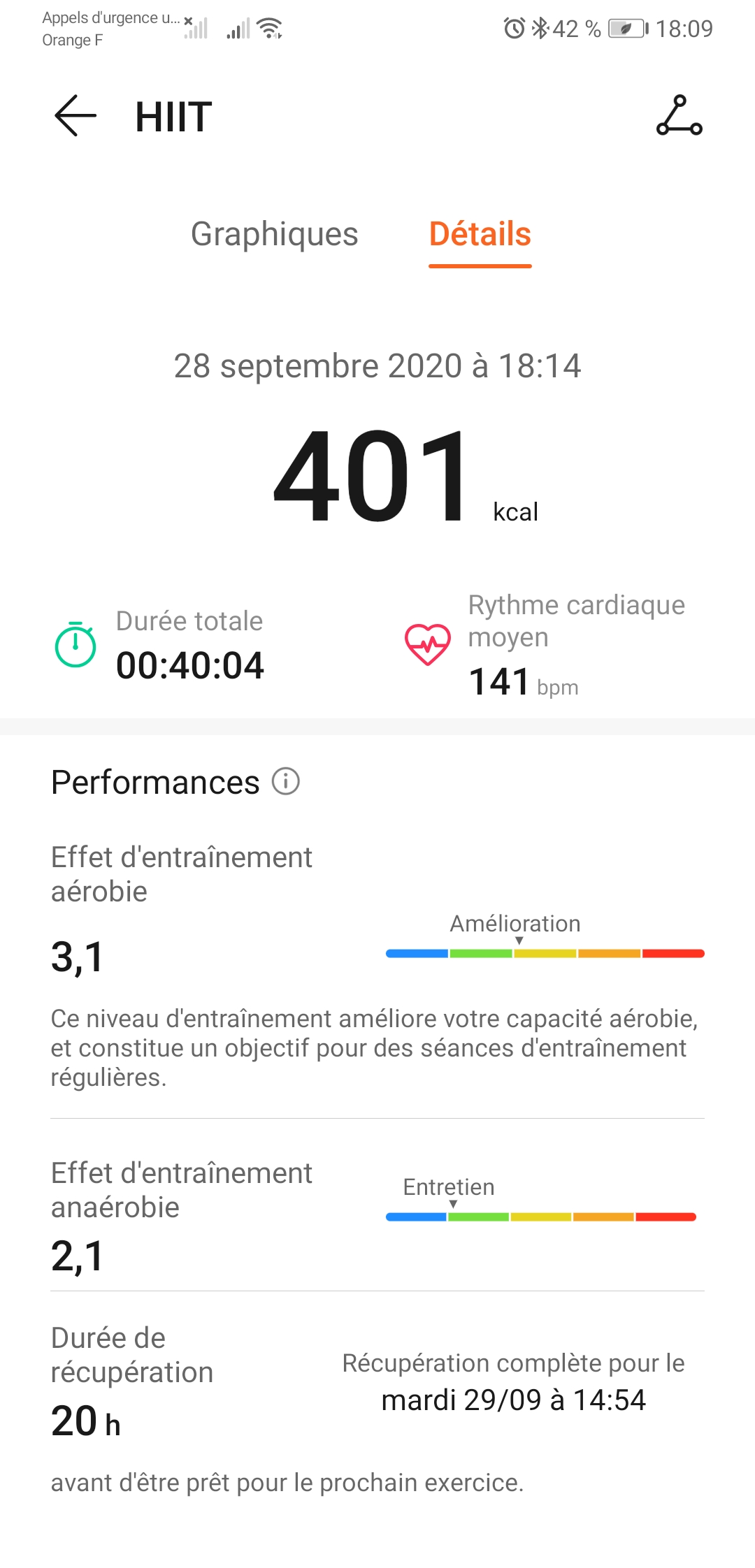 pspan-stylecolorrgb3173125font-size18pxAu-moment-de-sa-sortie-la