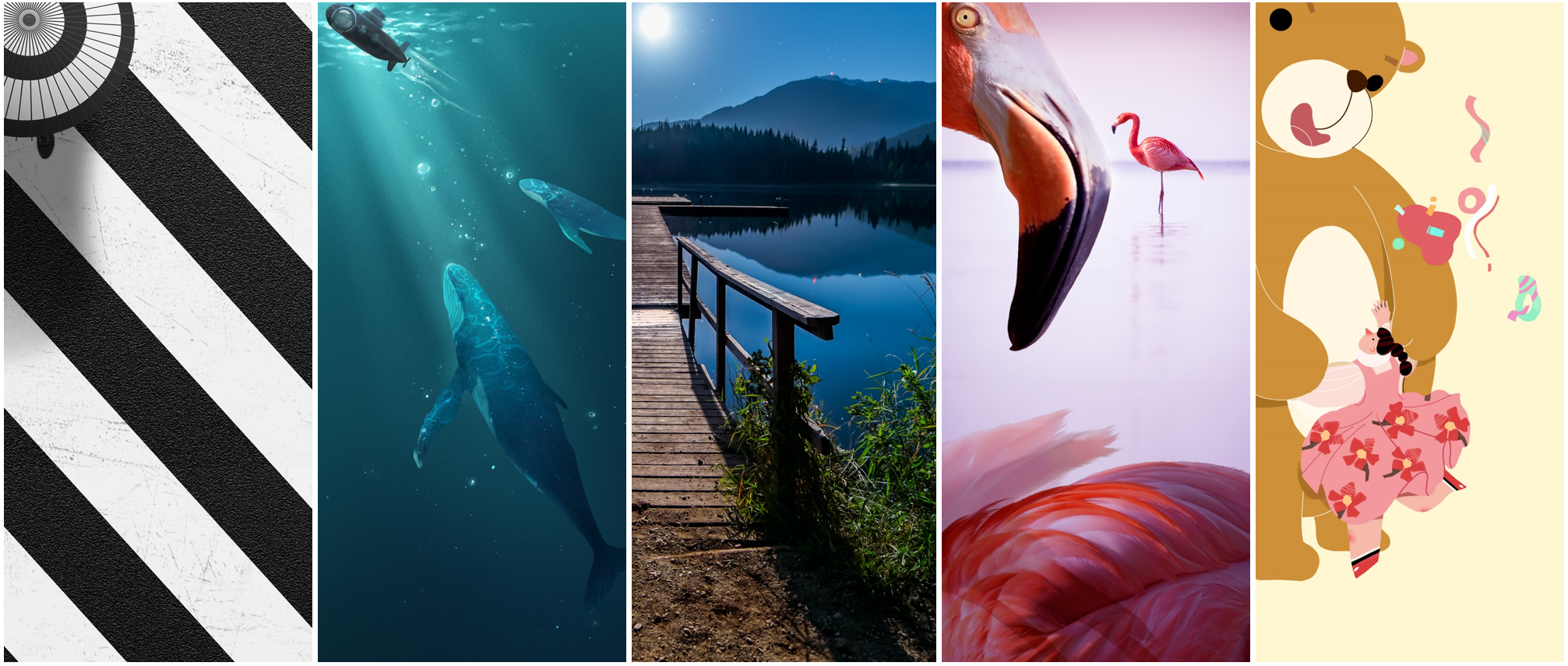 pspan-stylefont-size16pxHello-les-fans-spanppspan-stylefont