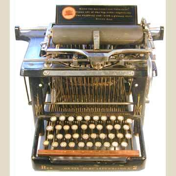 Lab-de-Geek-Quelles-sont-les-dispositions-de-clavier-les-plus-courantes