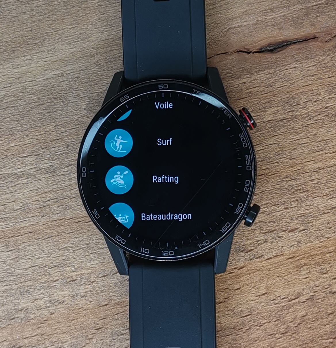 pspan-stylecolorrgb3173125font-size18pxAu-moment-de-sa-sortie-la