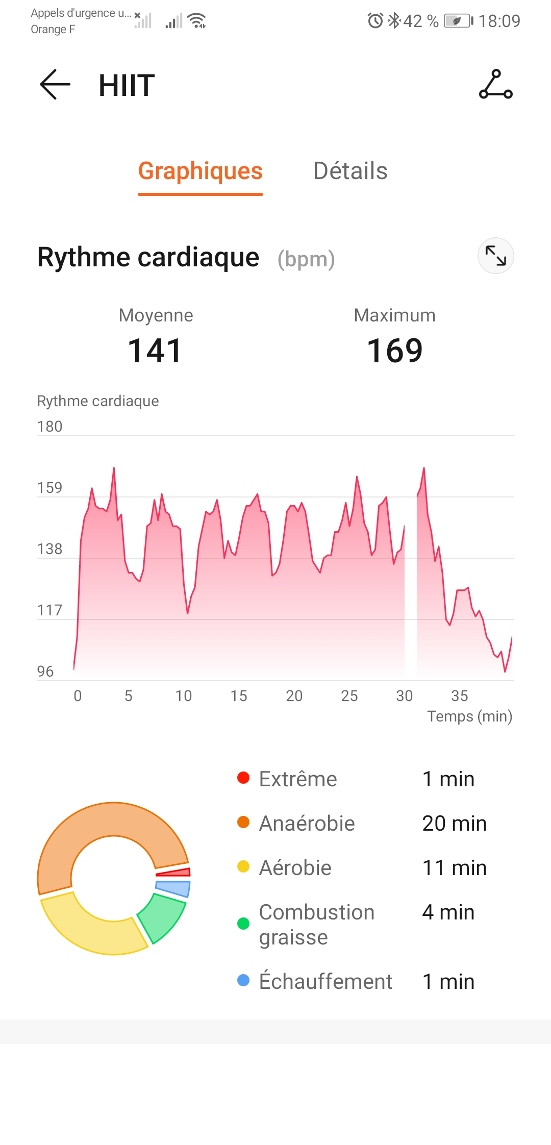 pspan-stylecolorrgb3173125font-size18pxAu-moment-de-sa-sortie-la