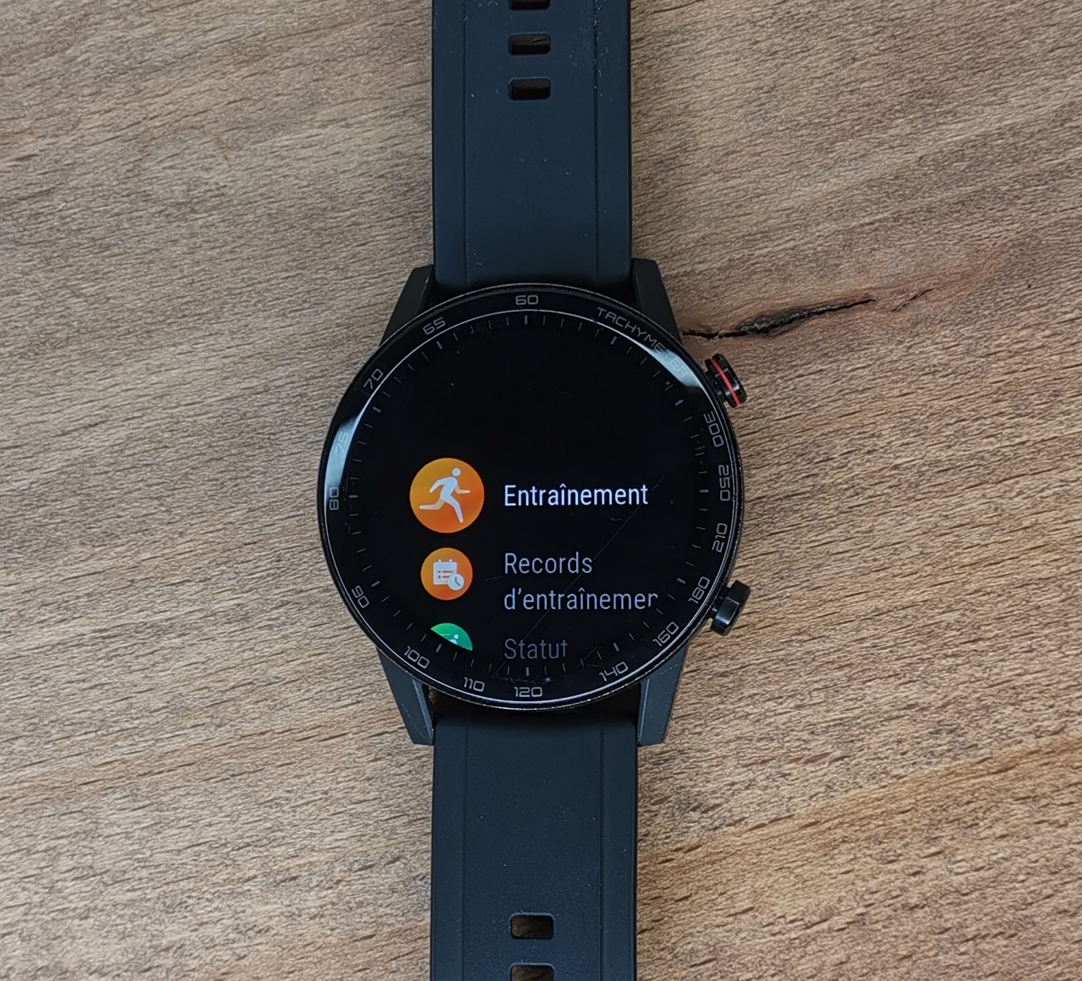 pspan-stylecolorrgb3173125font-size18pxAu-moment-de-sa-sortie-la